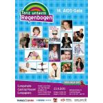 15-10-2013 - fb - plakat tanz_unterm_regenbogen.jpg